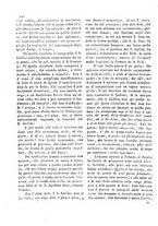 giornale/IEI0106013/1783/unico/00000242