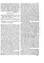 giornale/IEI0106013/1783/unico/00000243