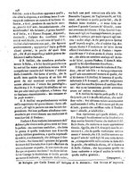 giornale/IEI0106013/1783/unico/00000244