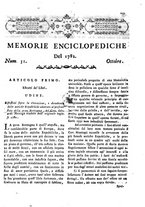 giornale/IEI0106013/1783/unico/00000245