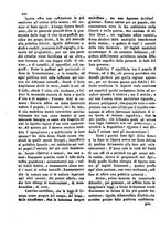 giornale/IEI0106013/1783/unico/00000246