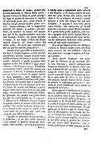 giornale/IEI0106013/1783/unico/00000247