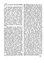 giornale/IEI0106013/1783/unico/00000248