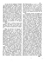 giornale/IEI0106013/1783/unico/00000249