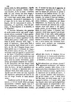 giornale/IEI0106013/1783/unico/00000250