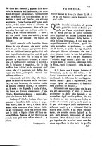 giornale/IEI0106013/1783/unico/00000251