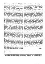 giornale/IEI0106013/1783/unico/00000252