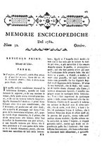 giornale/IEI0106013/1783/unico/00000253