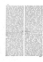 giornale/IEI0106013/1783/unico/00000254