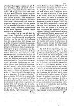 giornale/IEI0106013/1783/unico/00000255