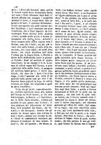 giornale/IEI0106013/1783/unico/00000256