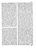 giornale/IEI0106013/1783/unico/00000257