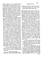 giornale/IEI0106013/1783/unico/00000259