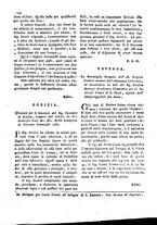 giornale/IEI0106013/1783/unico/00000260