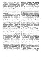 giornale/IEI0106013/1783/unico/00000262