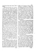 giornale/IEI0106013/1783/unico/00000263