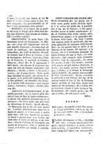 giornale/IEI0106013/1783/unico/00000264