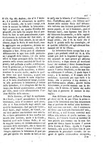 giornale/IEI0106013/1783/unico/00000265