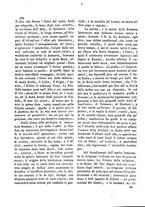 giornale/IEI0106013/1783/unico/00000266