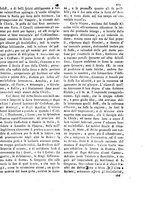 giornale/IEI0106013/1783/unico/00000267