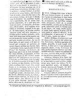 giornale/IEI0106013/1783/unico/00000268