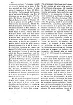 giornale/IEI0106013/1783/unico/00000270