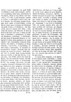 giornale/IEI0106013/1783/unico/00000271