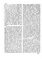 giornale/IEI0106013/1783/unico/00000272