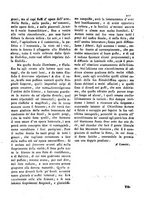 giornale/IEI0106013/1783/unico/00000273