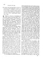 giornale/IEI0106013/1783/unico/00000274