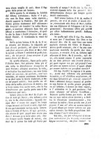 giornale/IEI0106013/1783/unico/00000275