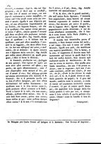 giornale/IEI0106013/1783/unico/00000276