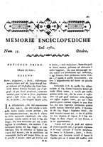 giornale/IEI0106013/1783/unico/00000277