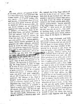 giornale/IEI0106013/1783/unico/00000278