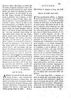 giornale/IEI0106013/1783/unico/00000279