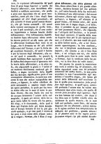 giornale/IEI0106013/1783/unico/00000280