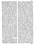 giornale/IEI0106013/1783/unico/00000281