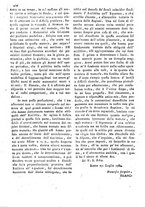 giornale/IEI0106013/1783/unico/00000282