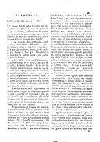 giornale/IEI0106013/1783/unico/00000283