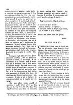 giornale/IEI0106013/1783/unico/00000284