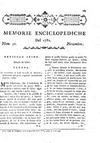 giornale/IEI0106013/1783/unico/00000285