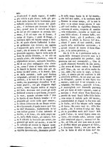 giornale/IEI0106013/1783/unico/00000286