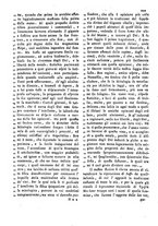 giornale/IEI0106013/1783/unico/00000287