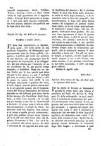 giornale/IEI0106013/1783/unico/00000288