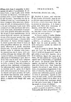 giornale/IEI0106013/1783/unico/00000289