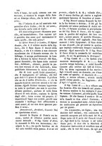 giornale/IEI0106013/1783/unico/00000290