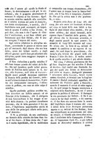 giornale/IEI0106013/1783/unico/00000291