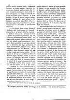 giornale/IEI0106013/1783/unico/00000292