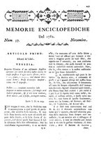 giornale/IEI0106013/1783/unico/00000293