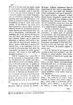 giornale/IEI0106013/1783/unico/00000294